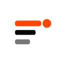 Logo for ReddiGen