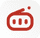 Logo for Reddio
