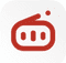Logo for Reddio