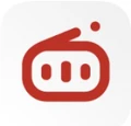 Logo for Reddio