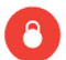 Logo for Red Dot Storage