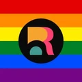 Logo for Redesign For All