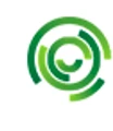 Logo for Redexia