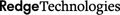Logo for RedgeTechnologies