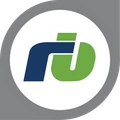Logo for Redi-Bag