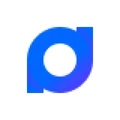 Logo for Redrob