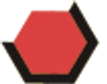 Logo for Red Rubin