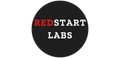 Logo for RedStart Labs