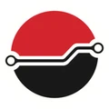 Logo for RedZone Robotics