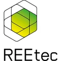Logo for Reetec
