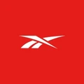 Logo for Reebok