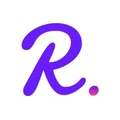 Logo of Reef