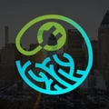 Logo for reeFilla