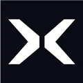 Logo of Reflex Aerospace