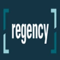 Logo for Regency