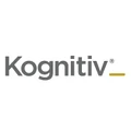 Logo for Kognitiv