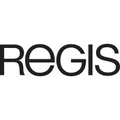 Logo for Regis Salon