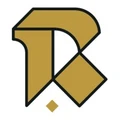 Logo for Regold