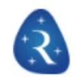Logo for Regor