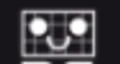 Logo of Regression Games