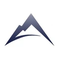 Logo for Arcadian Capital