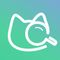 Logo for Miao Academy