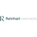 Logo for Reinhart Partners