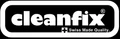 Logo for Cleanfix RA 660 NAVi