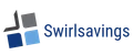 Logo for Reinv Growth