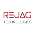 Logo for REJAG Technologies