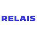 Logo for Relais