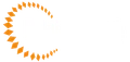 Logo for Relais Consult Group