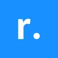 Logo for Relate