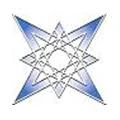 Logo for Relavance Software