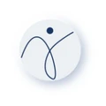 Logo of Relaxify