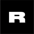 Logo for Relentless Consumer Partners