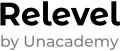 Logo for Relevel