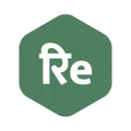 Logo of Relove