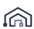 Logo for Reloy