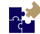 Logo for Novak Biddle Venture Partners