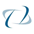 Logo for Reltime