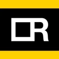 Logo for Remeha