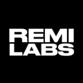Logo for Remi Labs