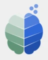 Logo for re.Mind Capital