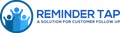 Logo for Reminder Tap