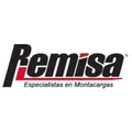 Logo for Remisa