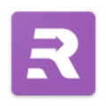 Logo for Remitano