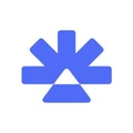 Logo for RemNote