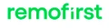 Remofirst logo