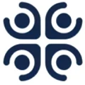 Logo for Remote Executive